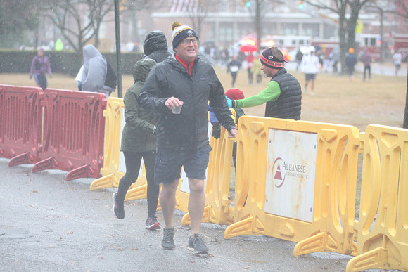 FinishFunRun_0666