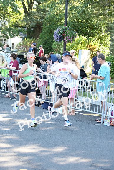 Finish_0265