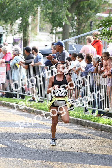 Finish5k_0188