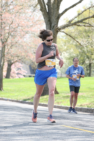 Finish5k_0050