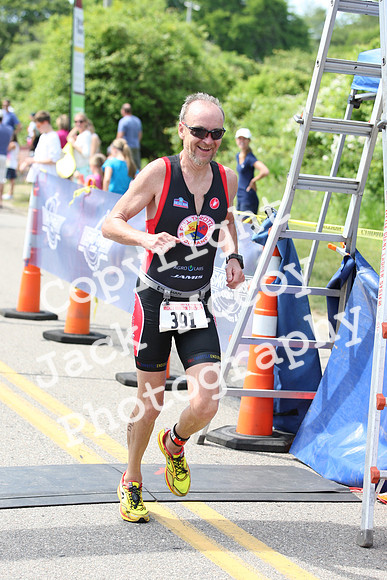 RunFinish_0124