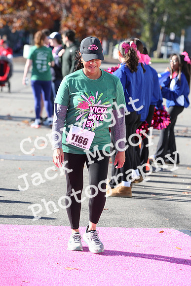 Finish_1212