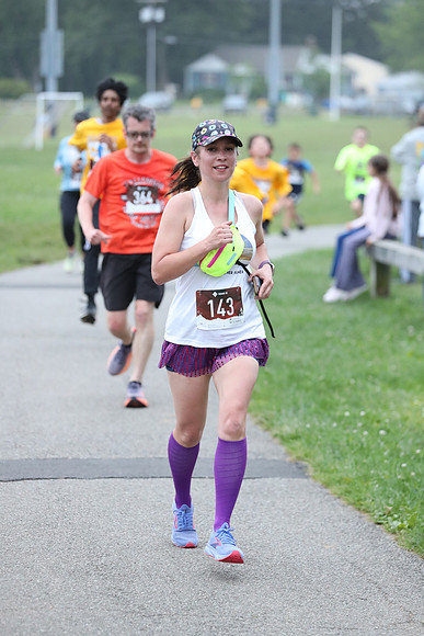 Finish_0258