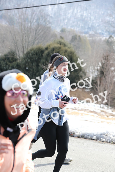 Finish__0456