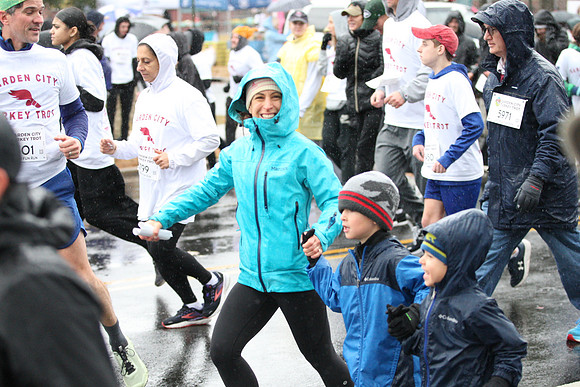 StartFunRun_0085