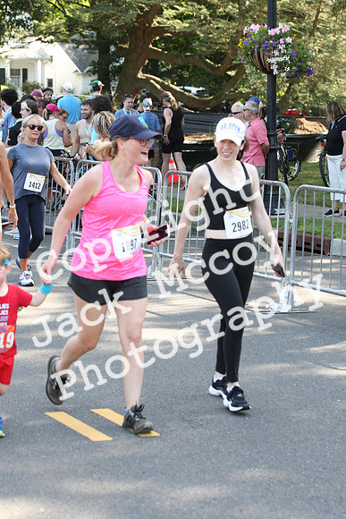 Finish_2432