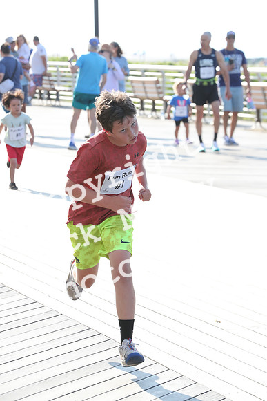 FunRun_0089