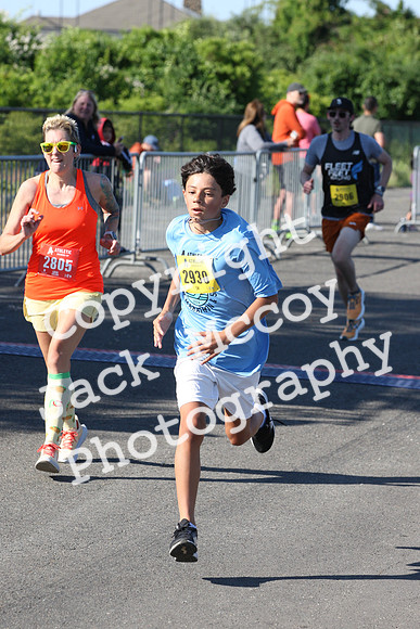 Finish5k_0118