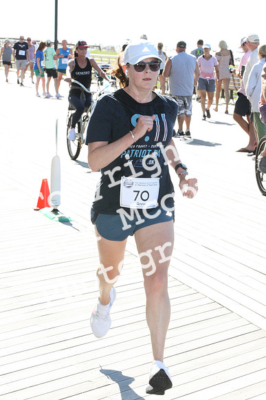 Finish_0190