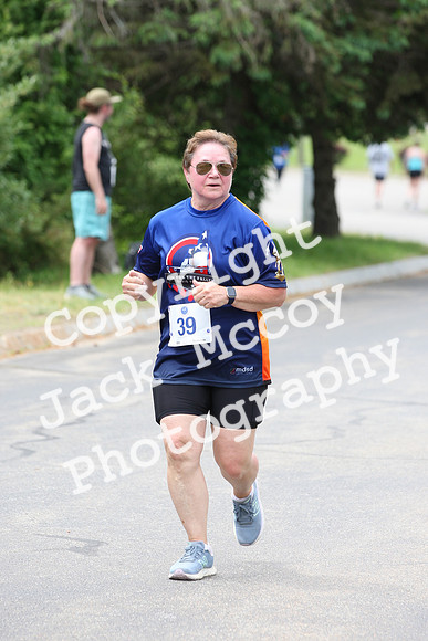 Finish_0555