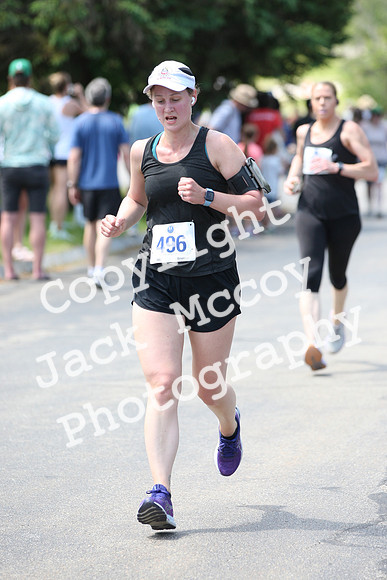 Finish_0106