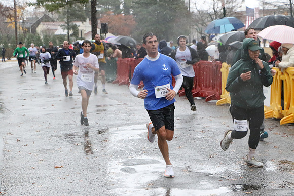Finish5Mile_0382