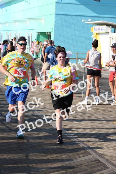 Finish_0664