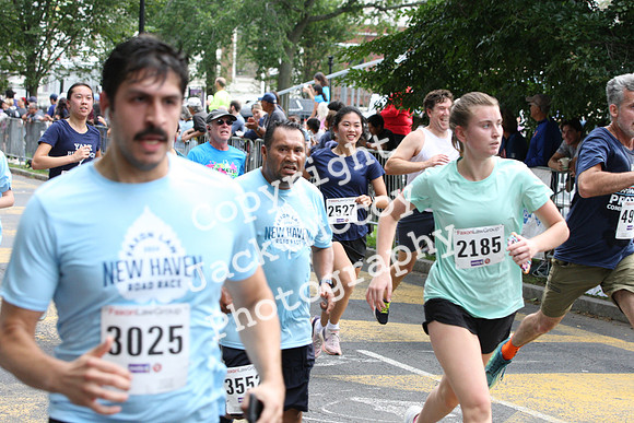 Finish5k_0771