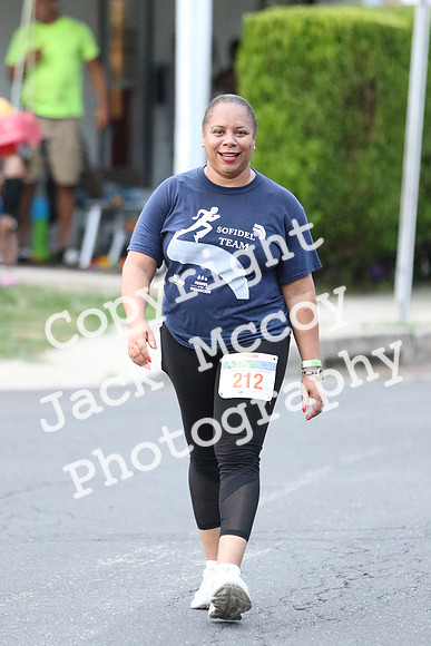 Finish_1111
