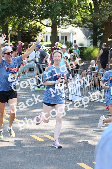 Finish_2272