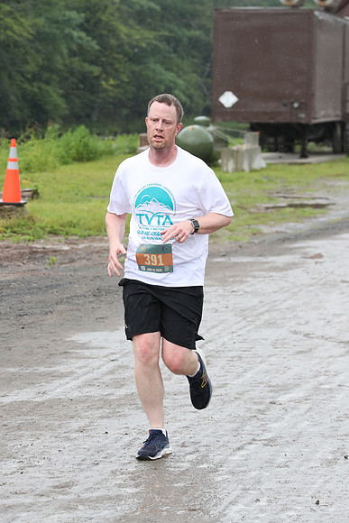 Finish_0068