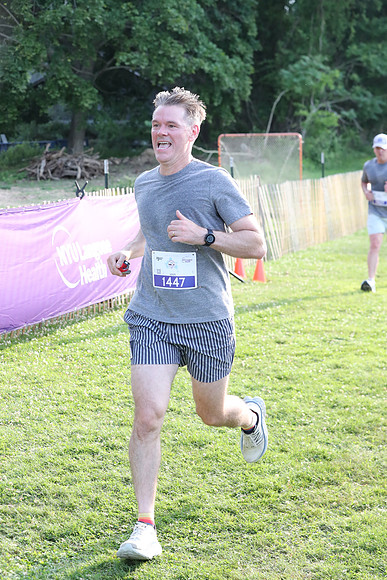 Finish_1011
