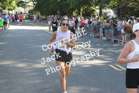 Finish_1740