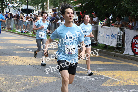 Finish5k_1367