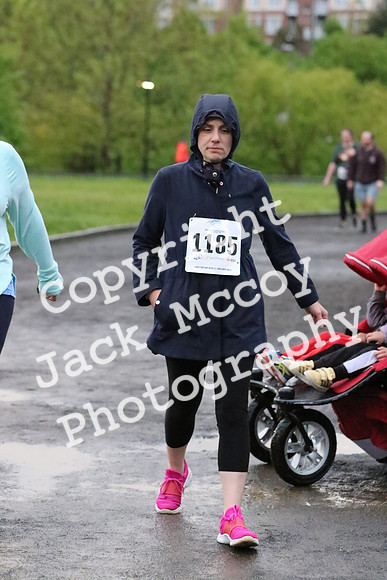 Finish_0894