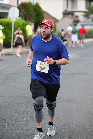 Finish_0946