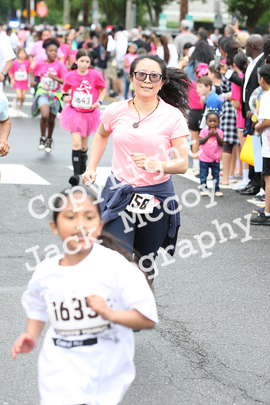 Finish_0750
