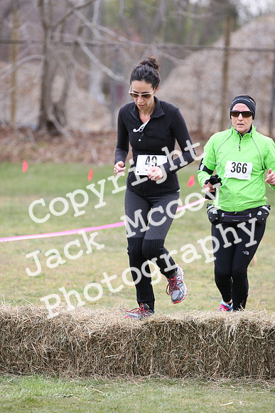 Finish_0266