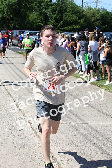 Finish_0192