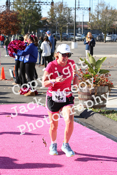 Finish_0235