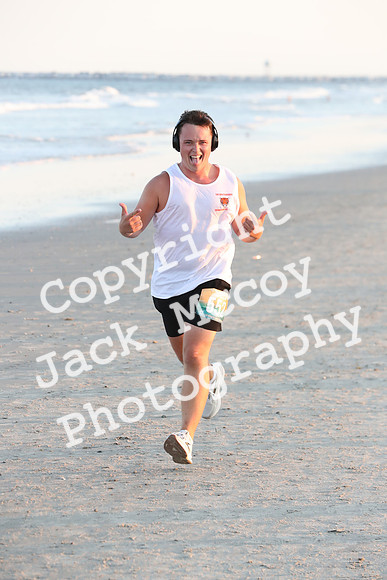 Finish_0622