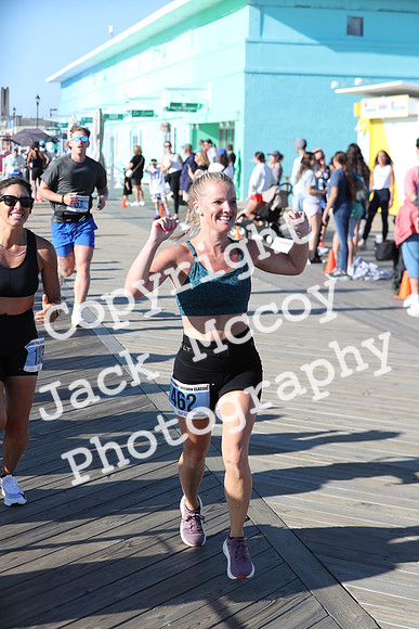 Finish_0262