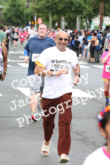 Finish_0261