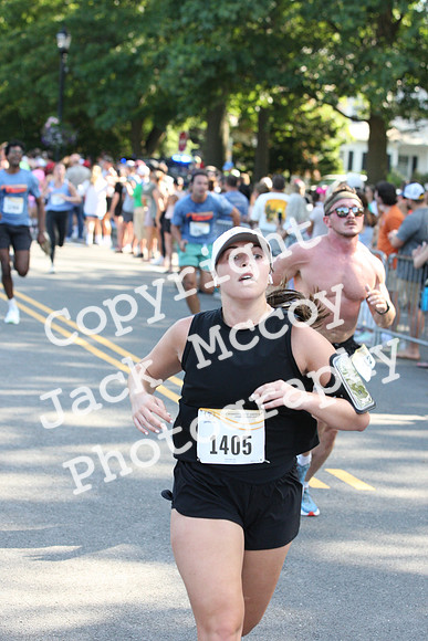 Finish_0685