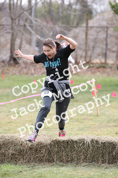 Finish_0402