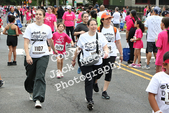 Finish_1250