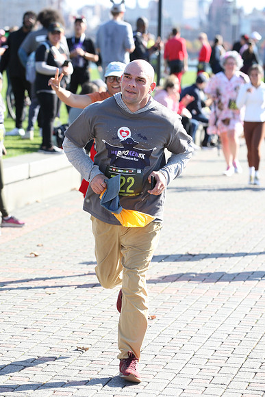 Finish_1302