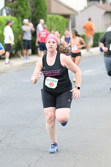 Finish_0847