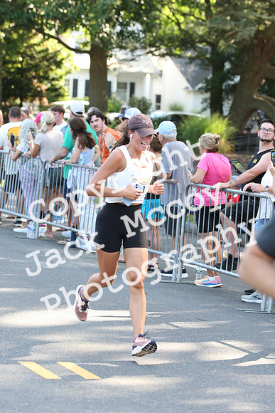 Finish_0668