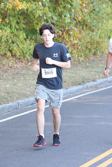 Finish_0149