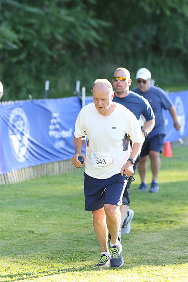Finish_1291