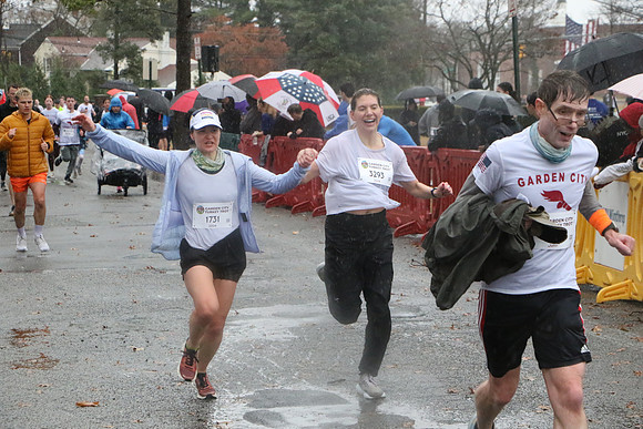 Finish5Mile_0754