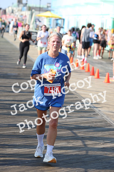 Finish_0755