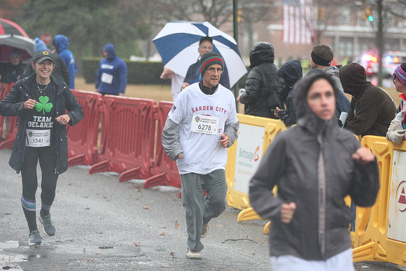 FinishFunRun_0450