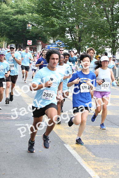 Finish5k_0701