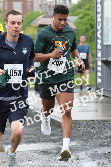 Finish_0172