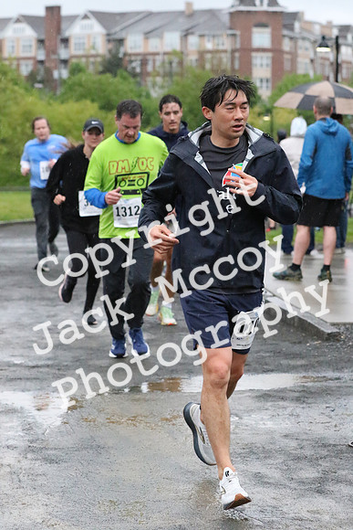 Finish_0425