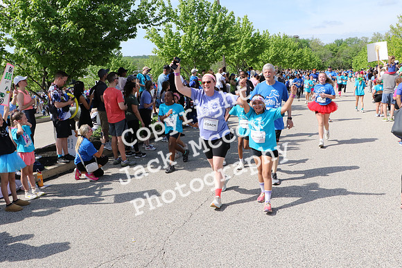 Finish_1711