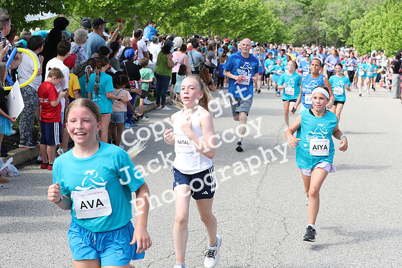 Finish_0601