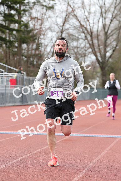 FinishHalf_0125